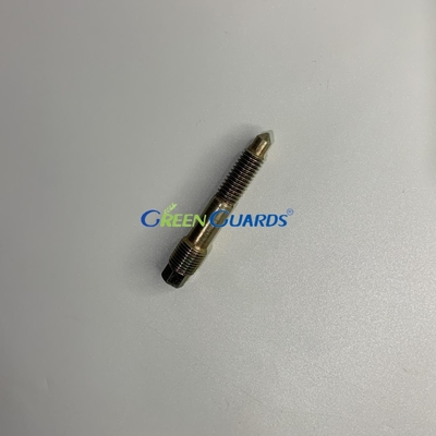 قطع غزل الحديقة المسمار - بار السرير - صلبة G117-9493 تتناسب مع تورو غرينسماستر
