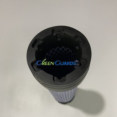 عنصر قطعة طاحونة العشب - مرشح الهواء G2508304-S يتناسب مع Toro Z Master Professional 5000 Series