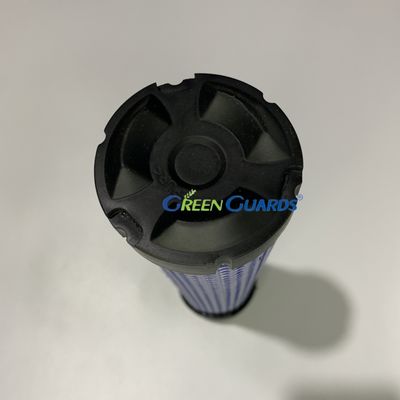 عنصر قطعة طاحونة العشب - مرشح الهواء G2508304-S يتناسب مع Toro Z Master Professional 5000 Series