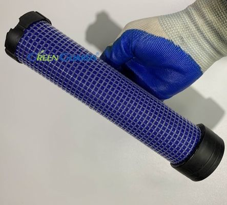 عنصر قطعة طاحونة العشب - مرشح الهواء G2508304-S يتناسب مع Toro Z Master Professional 5000 Series