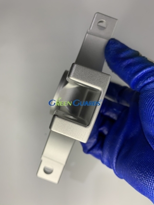 قطع غيار الحشائش مجموعة العنكبوت GAM136249