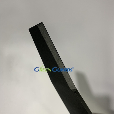 قطع غيار طاحونة العشب شفرة - 46 CM GH192271 تتناسب مع آلة Toro HoverPro