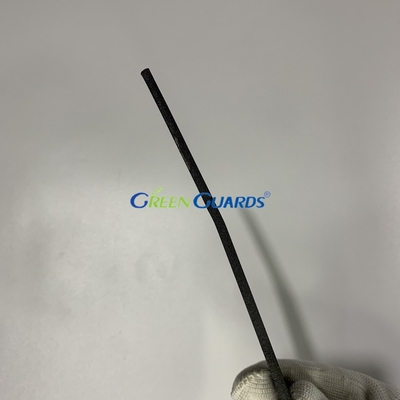 قطع غيار طاحونة العشب شفرة - 46 CM GH192271 تتناسب مع آلة Toro HoverPro