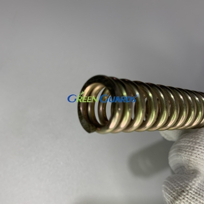 أجزاء طاحونة العشب الربيع الضغط GTCU24954 تتناسب مع طاحونة الخضروات و طاحونة العجلات