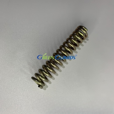 أجزاء طاحونة العشب الربيع الضغط GTCU24954 تتناسب مع طاحونة الخضروات و طاحونة العجلات