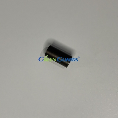 قطع قطع حديقة الحديقة المساحة G108-6544 تتناسب مع تورو Z الماجستير المهنية 6000