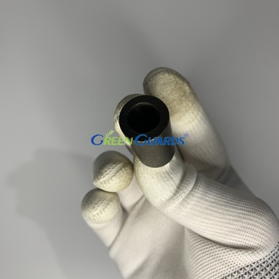 قطع قطع حديقة الحديقة المساحة G108-6544 تتناسب مع تورو Z الماجستير المهنية 6000