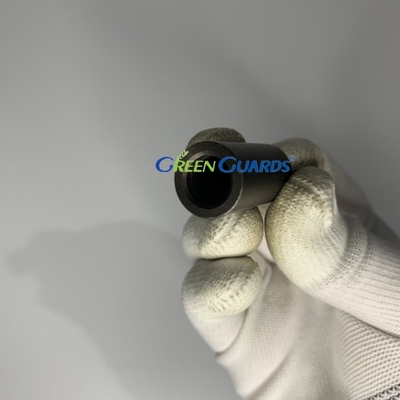 قطع قطع حديقة الحديقة المساحة G108-6544 تتناسب مع تورو Z الماجستير المهنية 6000