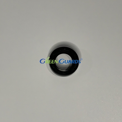 أجزاء خصلة العشب إغلاق الشفاه المزدوج GM146803 يتناسب مع خصلة الخضار