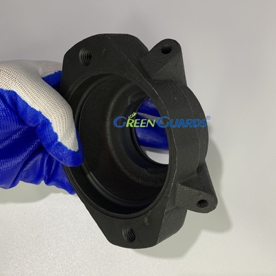 قطع حديقة العشب العاملة في العلبة G99-3404 تتناسب مع Toro Reelmaster
