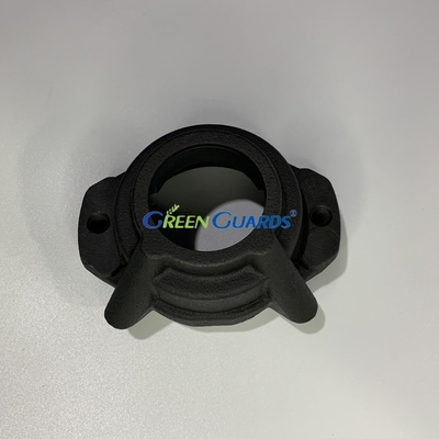 قطع حديقة العشب العاملة في العلبة G99-3404 تتناسب مع Toro Reelmaster