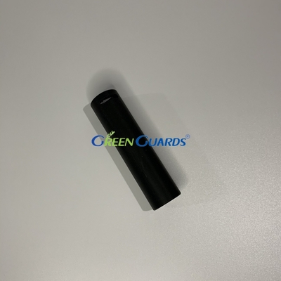 أجزاء قاطعة العشب Tube-Hex G115-6875 تتناسب مع Toro Greensmaster Flex و eFlex