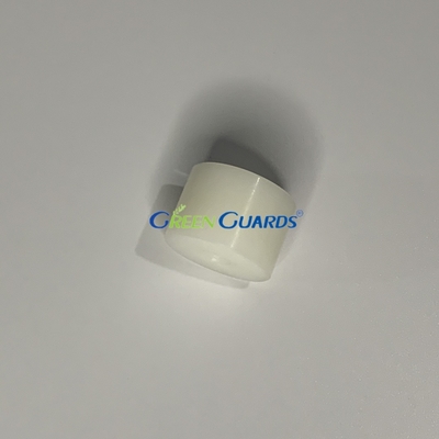 قطع غزل الحديقة المشددة المكعب GM146813 يصلح حديقة الحديقة