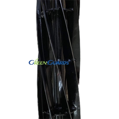 قطع غيار طاحونة العشب - 8 شفرة G137-8416 تتناسب مع طراز Toro Reelmaster 5210/5410