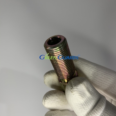 قطع غزل الحديقة المسمار - خاصة G3010471 يصلح جاكوبسن LF-135