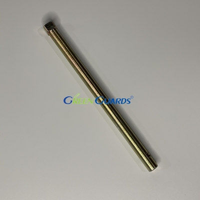 قطع غيار طاحونة العشب العصا - سكين السرير Adj G3010472