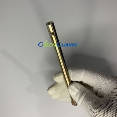 قطع غيار طاحونة العشب العصا - سكين السرير Adj G3010472