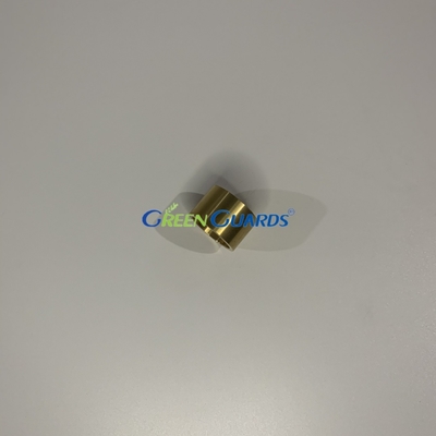 قطع غطاء الحشائش G3006539 تصلح جاكوبسن خفيفة الوزن حشيرة الطريق