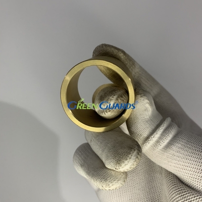 قطع غطاء الحشائش G3006539 تصلح جاكوبسن خفيفة الوزن حشيرة الطريق