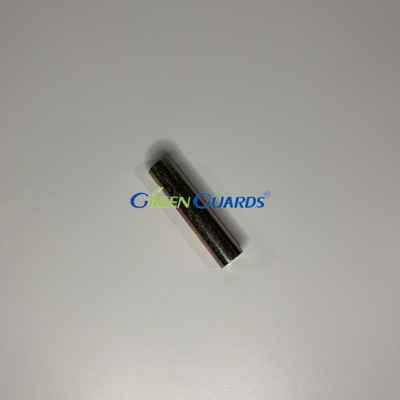 قطع غيار الحشائش عجلة العجلة المساحة G4127296 تتناسب جاكوبسن AR3