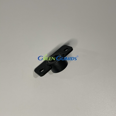 أجزاء طاحونة العشب المأوى-سرير G14-4459 تتناسب مع تورو ريلماستر 2000-D و 3100-D