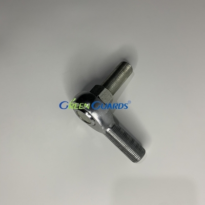 قطع غزل الحديقة نهاية - العصا G105-1025 يصلح تورو بروكور الهواء