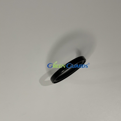أجزاء طاحونة العشب طواحين G108-7019 تصلح لـ Toro Greensmaster eTriFlex،مركبات العمال