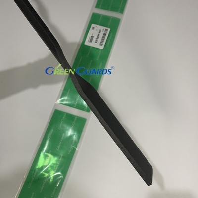 قطع غزل العشب الشفرة الدوارة - 27 في كومبو G108-9026-03 تصلح تورو Groundsmaster