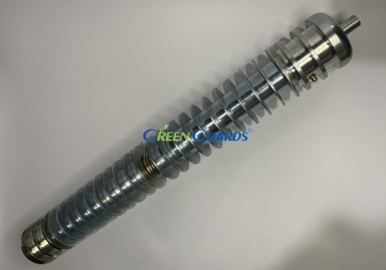 قطع غزل الحديقة المتحركة - الصلب القابل للإصلاح G123268