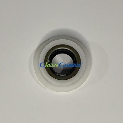 قطع قطع حديقة العشب الختم - المساحة Assy G163892 يصلح حديقة جاكوبسن
