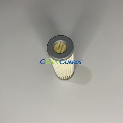 قطع غزل الحشائش بالدوين فلتر الوقود G550489 يتناسب مع جاكوبسن الخضراء الملك والثلاثي الملك
