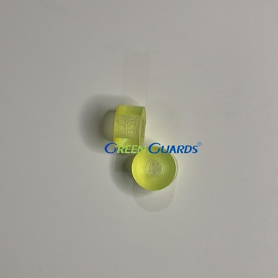 أجزاء طاحونة العشب الربيع - يوريثان G3010470 تصلح آلات جاكوبسن