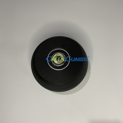 قطع غيار الحشائش عجلة الخروع Assy G4173922