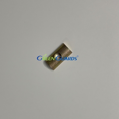 قطع غزل الحديقة نصف غ4256232 يصلح جاكوبسن SLF530