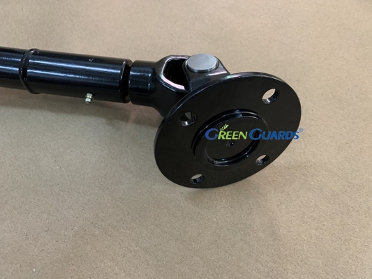 قطع غزل الحديقة الشعاع القيادي العالمي GAM125584 يتناسب مع مركبة Deere ProGator