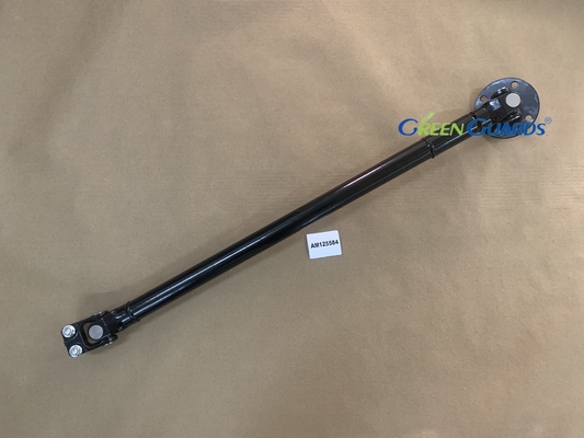 قطع غزل الحديقة الشعاع القيادي العالمي GAM125584 يتناسب مع مركبة Deere ProGator