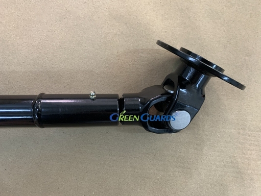 قطع غزل الحديقة الشعاع القيادي العالمي GAM125584 يتناسب مع مركبة Deere ProGator