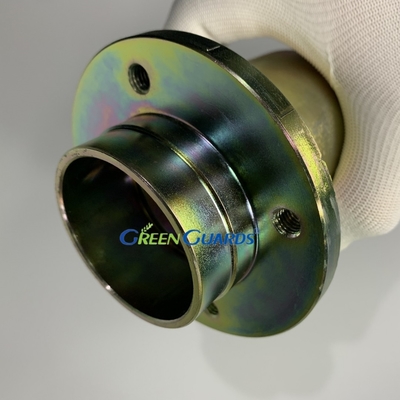 أجزاء قاطعة العشب GET11079 تصلح John Deere الخضار