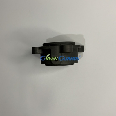 قطع الحشائش قطع الحشائش العاملة GMT6810 تتناسب مع Deere Walk-Behind