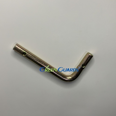 قطع غصن العشب - أذرع الرفع GTCU23257