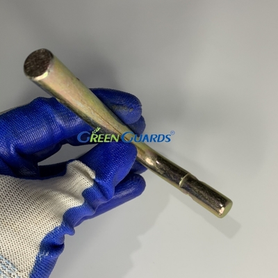 قطع غصن العشب - أذرع الرفع GTCU23257