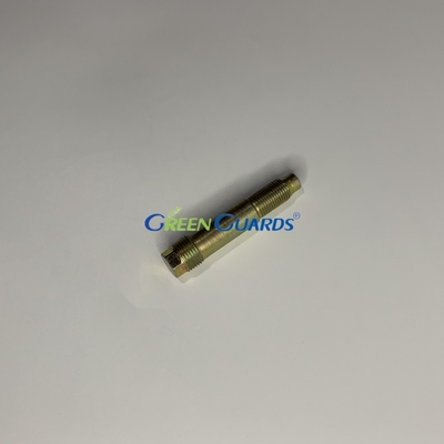 قطع غزل الحديقة المسمار - سرير G106-9623 تصلح تورو ريلماستر
