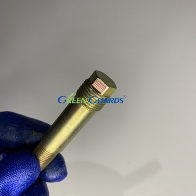 قطع غزل الحديقة المسمار - سرير G106-9623 تصلح تورو ريلماستر