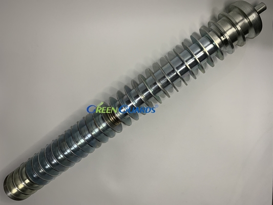 طاحونة العشب المتقطعة 26 ′′ G123266 تتناسب مع جاكوبسن Tri-King 1800G & 1900D