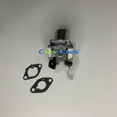 قطع غيار الحشائش الكربوريتر ASM G94-9032