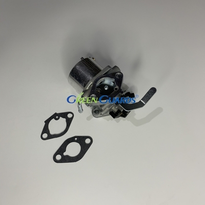 قطع غيار الحشائش الكربوريتر ASM G94-9032