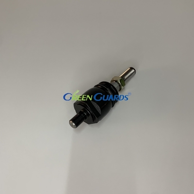 قطع غزل الحديقة محور ربطة العنق نهاية GTCA17296 تتناسب مع Johndeere خفيفة الوزن Fairway خفض
