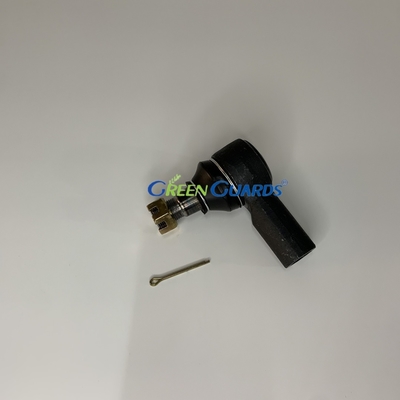 قطع غصن العشب ربط العصا نهاية GTCA17297 تتناسب مع Johndeere خفيفة الوزن Fairway خفض
