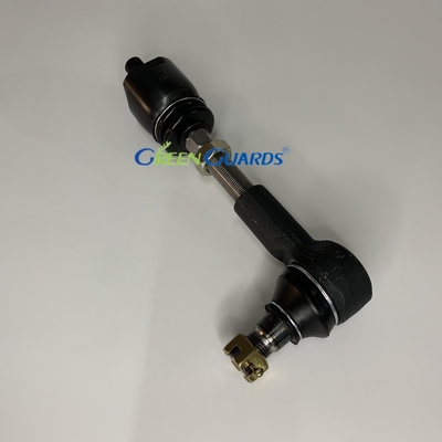 قطع قطع الحشائش مجموعة العصا GTCA18607 تتناسب مع Johndeere خفيفة الوزن