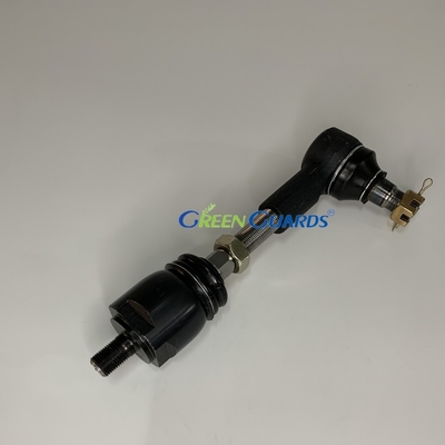 قطع قطع الحشائش مجموعة العصا GTCA18607 تتناسب مع Johndeere خفيفة الوزن